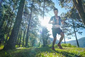 BIB: 
                            <button type="button" onclick="openModal(19279489)" class="btn btn-primary btn-sm float-right btn-popup" data-toggle="modal" data-target=".modal-high-quality">
                        <i class="fas fa-shopping-cart"></i> Add to Cart
                    </button>
                                            <button type="button" onclick="isThisMe(19279489, true)" class="btn btn-success btn-sm float-right btn-popup btn-isme hidden" data-toggle="tooltip" data-placement="bottom" title="นี่คือรูปของคุณใช่ไหม คลิกที่นี่เพื่อเอาเข้าอัลบั้ม">
                        <i class="fas fa-plus"></i> Add to album
                    </button>
                    <button type="button" onclick="isThisMe(19279489, false)" class="btn btn-warning btn-sm float-right btn-popup btn-isnotme hidden">
                        <i class="fas fa-ban"></i> Remove from album
                    </button>