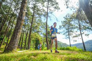 BIB: 
                            <button type="button" onclick="openModal(19290846)" class="btn btn-primary btn-sm float-right btn-popup" data-toggle="modal" data-target=".modal-high-quality">
                        <i class="fas fa-shopping-cart"></i> Add to Cart
                    </button>
                                            <button type="button" onclick="isThisMe(19290846, true)" class="btn btn-success btn-sm float-right btn-popup btn-isme hidden" data-toggle="tooltip" data-placement="bottom" title="นี่คือรูปของคุณใช่ไหม คลิกที่นี่เพื่อเอาเข้าอัลบั้ม">
                        <i class="fas fa-plus"></i> Add to album
                    </button>
                    <button type="button" onclick="isThisMe(19290846, false)" class="btn btn-warning btn-sm float-right btn-popup btn-isnotme hidden">
                        <i class="fas fa-ban"></i> Remove from album
                    </button>