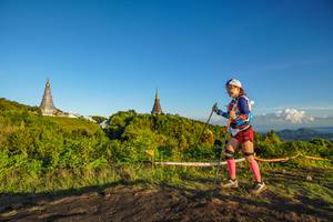 BIB: 
                            <button type="button" onclick="openModal(19322403)" class="btn btn-primary btn-sm float-right btn-popup" data-toggle="modal" data-target=".modal-high-quality">
                        <i class="fas fa-shopping-cart"></i> Add to Cart
                    </button>
                                            <button type="button" onclick="isThisMe(19322403, true)" class="btn btn-success btn-sm float-right btn-popup btn-isme hidden" data-toggle="tooltip" data-placement="bottom" title="นี่คือรูปของคุณใช่ไหม คลิกที่นี่เพื่อเอาเข้าอัลบั้ม">
                        <i class="fas fa-plus"></i> Add to album
                    </button>
                    <button type="button" onclick="isThisMe(19322403, false)" class="btn btn-warning btn-sm float-right btn-popup btn-isnotme hidden">
                        <i class="fas fa-ban"></i> Remove from album
                    </button>