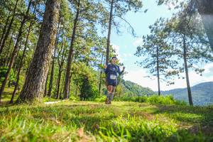 BIB: 
                            <button type="button" onclick="openModal(19291593)" class="btn btn-primary btn-sm float-right btn-popup" data-toggle="modal" data-target=".modal-high-quality">
                        <i class="fas fa-shopping-cart"></i> Add to Cart
                    </button>
                                            <button type="button" onclick="isThisMe(19291593, true)" class="btn btn-success btn-sm float-right btn-popup btn-isme hidden" data-toggle="tooltip" data-placement="bottom" title="นี่คือรูปของคุณใช่ไหม คลิกที่นี่เพื่อเอาเข้าอัลบั้ม">
                        <i class="fas fa-plus"></i> Add to album
                    </button>
                    <button type="button" onclick="isThisMe(19291593, false)" class="btn btn-warning btn-sm float-right btn-popup btn-isnotme hidden">
                        <i class="fas fa-ban"></i> Remove from album
                    </button>