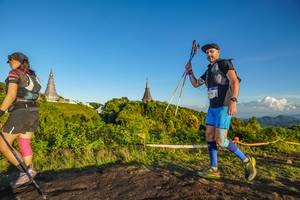 BIB: 
                            <button type="button" onclick="openModal(19322342)" class="btn btn-primary btn-sm float-right btn-popup" data-toggle="modal" data-target=".modal-high-quality">
                        <i class="fas fa-shopping-cart"></i> Add to Cart
                    </button>
                                            <button type="button" onclick="isThisMe(19322342, true)" class="btn btn-success btn-sm float-right btn-popup btn-isme hidden" data-toggle="tooltip" data-placement="bottom" title="นี่คือรูปของคุณใช่ไหม คลิกที่นี่เพื่อเอาเข้าอัลบั้ม">
                        <i class="fas fa-plus"></i> Add to album
                    </button>
                    <button type="button" onclick="isThisMe(19322342, false)" class="btn btn-warning btn-sm float-right btn-popup btn-isnotme hidden">
                        <i class="fas fa-ban"></i> Remove from album
                    </button>