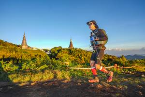 BIB: 
                            <button type="button" onclick="openModal(19323281)" class="btn btn-primary btn-sm float-right btn-popup" data-toggle="modal" data-target=".modal-high-quality">
                        <i class="fas fa-shopping-cart"></i> Add to Cart
                    </button>
                                            <button type="button" onclick="isThisMe(19323281, true)" class="btn btn-success btn-sm float-right btn-popup btn-isme hidden" data-toggle="tooltip" data-placement="bottom" title="นี่คือรูปของคุณใช่ไหม คลิกที่นี่เพื่อเอาเข้าอัลบั้ม">
                        <i class="fas fa-plus"></i> Add to album
                    </button>
                    <button type="button" onclick="isThisMe(19323281, false)" class="btn btn-warning btn-sm float-right btn-popup btn-isnotme hidden">
                        <i class="fas fa-ban"></i> Remove from album
                    </button>