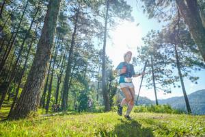 BIB: 
                            <button type="button" onclick="openModal(19281178)" class="btn btn-primary btn-sm float-right btn-popup" data-toggle="modal" data-target=".modal-high-quality">
                        <i class="fas fa-shopping-cart"></i> Add to Cart
                    </button>
                                            <button type="button" onclick="isThisMe(19281178, true)" class="btn btn-success btn-sm float-right btn-popup btn-isme hidden" data-toggle="tooltip" data-placement="bottom" title="นี่คือรูปของคุณใช่ไหม คลิกที่นี่เพื่อเอาเข้าอัลบั้ม">
                        <i class="fas fa-plus"></i> Add to album
                    </button>
                    <button type="button" onclick="isThisMe(19281178, false)" class="btn btn-warning btn-sm float-right btn-popup btn-isnotme hidden">
                        <i class="fas fa-ban"></i> Remove from album
                    </button>