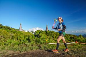 BIB: 
                            <button type="button" onclick="openModal(19320809)" class="btn btn-primary btn-sm float-right btn-popup" data-toggle="modal" data-target=".modal-high-quality">
                        <i class="fas fa-shopping-cart"></i> Add to Cart
                    </button>
                                            <button type="button" onclick="isThisMe(19320809, true)" class="btn btn-success btn-sm float-right btn-popup btn-isme hidden" data-toggle="tooltip" data-placement="bottom" title="นี่คือรูปของคุณใช่ไหม คลิกที่นี่เพื่อเอาเข้าอัลบั้ม">
                        <i class="fas fa-plus"></i> Add to album
                    </button>
                    <button type="button" onclick="isThisMe(19320809, false)" class="btn btn-warning btn-sm float-right btn-popup btn-isnotme hidden">
                        <i class="fas fa-ban"></i> Remove from album
                    </button>