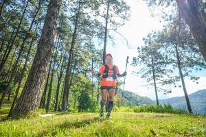 BIB: 
                            <button type="button" onclick="openModal(19285386)" class="btn btn-primary btn-sm float-right btn-popup" data-toggle="modal" data-target=".modal-high-quality">
                        <i class="fas fa-shopping-cart"></i> Add to Cart
                    </button>
                                            <button type="button" onclick="isThisMe(19285386, true)" class="btn btn-success btn-sm float-right btn-popup btn-isme hidden" data-toggle="tooltip" data-placement="bottom" title="นี่คือรูปของคุณใช่ไหม คลิกที่นี่เพื่อเอาเข้าอัลบั้ม">
                        <i class="fas fa-plus"></i> Add to album
                    </button>
                    <button type="button" onclick="isThisMe(19285386, false)" class="btn btn-warning btn-sm float-right btn-popup btn-isnotme hidden">
                        <i class="fas fa-ban"></i> Remove from album
                    </button>