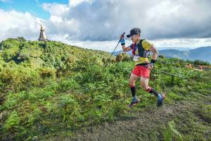 BIB: 
                            <button type="button" onclick="openModal(19296023)" class="btn btn-primary btn-sm float-right btn-popup" data-toggle="modal" data-target=".modal-high-quality">
                        <i class="fas fa-shopping-cart"></i> Add to Cart
                    </button>
                                            <button type="button" onclick="isThisMe(19296023, true)" class="btn btn-success btn-sm float-right btn-popup btn-isme hidden" data-toggle="tooltip" data-placement="bottom" title="นี่คือรูปของคุณใช่ไหม คลิกที่นี่เพื่อเอาเข้าอัลบั้ม">
                        <i class="fas fa-plus"></i> Add to album
                    </button>
                    <button type="button" onclick="isThisMe(19296023, false)" class="btn btn-warning btn-sm float-right btn-popup btn-isnotme hidden">
                        <i class="fas fa-ban"></i> Remove from album
                    </button>