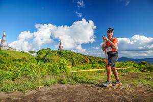 BIB: 
                            <button type="button" onclick="openModal(19297894)" class="btn btn-primary btn-sm float-right btn-popup" data-toggle="modal" data-target=".modal-high-quality">
                        <i class="fas fa-shopping-cart"></i> Add to Cart
                    </button>
                                            <button type="button" onclick="isThisMe(19297894, true)" class="btn btn-success btn-sm float-right btn-popup btn-isme hidden" data-toggle="tooltip" data-placement="bottom" title="นี่คือรูปของคุณใช่ไหม คลิกที่นี่เพื่อเอาเข้าอัลบั้ม">
                        <i class="fas fa-plus"></i> Add to album
                    </button>
                    <button type="button" onclick="isThisMe(19297894, false)" class="btn btn-warning btn-sm float-right btn-popup btn-isnotme hidden">
                        <i class="fas fa-ban"></i> Remove from album
                    </button>