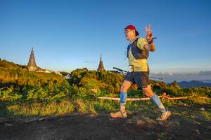 BIB: 
                            <button type="button" onclick="openModal(19323454)" class="btn btn-primary btn-sm float-right btn-popup" data-toggle="modal" data-target=".modal-high-quality">
                        <i class="fas fa-shopping-cart"></i> Add to Cart
                    </button>
                                            <button type="button" onclick="isThisMe(19323454, true)" class="btn btn-success btn-sm float-right btn-popup btn-isme hidden" data-toggle="tooltip" data-placement="bottom" title="นี่คือรูปของคุณใช่ไหม คลิกที่นี่เพื่อเอาเข้าอัลบั้ม">
                        <i class="fas fa-plus"></i> Add to album
                    </button>
                    <button type="button" onclick="isThisMe(19323454, false)" class="btn btn-warning btn-sm float-right btn-popup btn-isnotme hidden">
                        <i class="fas fa-ban"></i> Remove from album
                    </button>