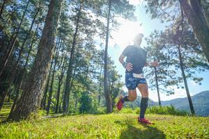 BIB: 
                            <button type="button" onclick="openModal(19281480)" class="btn btn-primary btn-sm float-right btn-popup" data-toggle="modal" data-target=".modal-high-quality">
                        <i class="fas fa-shopping-cart"></i> Add to Cart
                    </button>
                                            <button type="button" onclick="isThisMe(19281480, true)" class="btn btn-success btn-sm float-right btn-popup btn-isme hidden" data-toggle="tooltip" data-placement="bottom" title="นี่คือรูปของคุณใช่ไหม คลิกที่นี่เพื่อเอาเข้าอัลบั้ม">
                        <i class="fas fa-plus"></i> Add to album
                    </button>
                    <button type="button" onclick="isThisMe(19281480, false)" class="btn btn-warning btn-sm float-right btn-popup btn-isnotme hidden">
                        <i class="fas fa-ban"></i> Remove from album
                    </button>