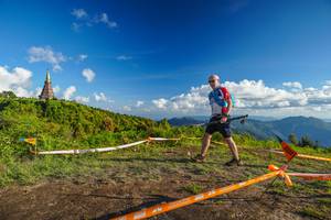 BIB: 
                            <button type="button" onclick="openModal(19299612)" class="btn btn-primary btn-sm float-right btn-popup" data-toggle="modal" data-target=".modal-high-quality">
                        <i class="fas fa-shopping-cart"></i> Add to Cart
                    </button>
                                            <button type="button" onclick="isThisMe(19299612, true)" class="btn btn-success btn-sm float-right btn-popup btn-isme hidden" data-toggle="tooltip" data-placement="bottom" title="นี่คือรูปของคุณใช่ไหม คลิกที่นี่เพื่อเอาเข้าอัลบั้ม">
                        <i class="fas fa-plus"></i> Add to album
                    </button>
                    <button type="button" onclick="isThisMe(19299612, false)" class="btn btn-warning btn-sm float-right btn-popup btn-isnotme hidden">
                        <i class="fas fa-ban"></i> Remove from album
                    </button>