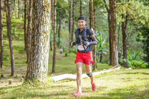 BIB: 576
                            <button type="button" onclick="openModal(19291687)" class="btn btn-primary btn-sm float-right btn-popup" data-toggle="modal" data-target=".modal-high-quality">
                        <i class="fas fa-shopping-cart"></i> Add to Cart
                    </button>
                                            <button type="button" onclick="isThisMe(19291687, true)" class="btn btn-success btn-sm float-right btn-popup btn-isme hidden" data-toggle="tooltip" data-placement="bottom" title="นี่คือรูปของคุณใช่ไหม คลิกที่นี่เพื่อเอาเข้าอัลบั้ม">
                        <i class="fas fa-plus"></i> Add to album
                    </button>
                    <button type="button" onclick="isThisMe(19291687, false)" class="btn btn-warning btn-sm float-right btn-popup btn-isnotme hidden">
                        <i class="fas fa-ban"></i> Remove from album
                    </button>