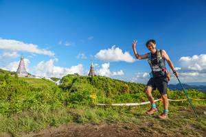 BIB: 
                            <button type="button" onclick="openModal(19299476)" class="btn btn-primary btn-sm float-right btn-popup" data-toggle="modal" data-target=".modal-high-quality">
                        <i class="fas fa-shopping-cart"></i> Add to Cart
                    </button>
                                            <button type="button" onclick="isThisMe(19299476, true)" class="btn btn-success btn-sm float-right btn-popup btn-isme hidden" data-toggle="tooltip" data-placement="bottom" title="นี่คือรูปของคุณใช่ไหม คลิกที่นี่เพื่อเอาเข้าอัลบั้ม">
                        <i class="fas fa-plus"></i> Add to album
                    </button>
                    <button type="button" onclick="isThisMe(19299476, false)" class="btn btn-warning btn-sm float-right btn-popup btn-isnotme hidden">
                        <i class="fas fa-ban"></i> Remove from album
                    </button>