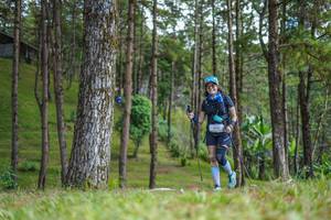 BIB: 6101
                            <button type="button" onclick="openModal(19292484)" class="btn btn-primary btn-sm float-right btn-popup" data-toggle="modal" data-target=".modal-high-quality">
                        <i class="fas fa-shopping-cart"></i> Add to Cart
                    </button>
                                            <button type="button" onclick="isThisMe(19292484, true)" class="btn btn-success btn-sm float-right btn-popup btn-isme hidden" data-toggle="tooltip" data-placement="bottom" title="นี่คือรูปของคุณใช่ไหม คลิกที่นี่เพื่อเอาเข้าอัลบั้ม">
                        <i class="fas fa-plus"></i> Add to album
                    </button>
                    <button type="button" onclick="isThisMe(19292484, false)" class="btn btn-warning btn-sm float-right btn-popup btn-isnotme hidden">
                        <i class="fas fa-ban"></i> Remove from album
                    </button>