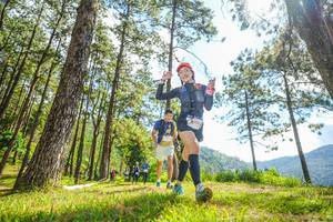 BIB: 
                            <button type="button" onclick="openModal(19289026)" class="btn btn-primary btn-sm float-right btn-popup" data-toggle="modal" data-target=".modal-high-quality">
                        <i class="fas fa-shopping-cart"></i> Add to Cart
                    </button>
                                            <button type="button" onclick="isThisMe(19289026, true)" class="btn btn-success btn-sm float-right btn-popup btn-isme hidden" data-toggle="tooltip" data-placement="bottom" title="นี่คือรูปของคุณใช่ไหม คลิกที่นี่เพื่อเอาเข้าอัลบั้ม">
                        <i class="fas fa-plus"></i> Add to album
                    </button>
                    <button type="button" onclick="isThisMe(19289026, false)" class="btn btn-warning btn-sm float-right btn-popup btn-isnotme hidden">
                        <i class="fas fa-ban"></i> Remove from album
                    </button>