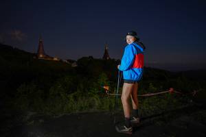 BIB: 
                            <button type="button" onclick="openModal(19324751)" class="btn btn-primary btn-sm float-right btn-popup" data-toggle="modal" data-target=".modal-high-quality">
                        <i class="fas fa-shopping-cart"></i> Add to Cart
                    </button>
                                            <button type="button" onclick="isThisMe(19324751, true)" class="btn btn-success btn-sm float-right btn-popup btn-isme hidden" data-toggle="tooltip" data-placement="bottom" title="นี่คือรูปของคุณใช่ไหม คลิกที่นี่เพื่อเอาเข้าอัลบั้ม">
                        <i class="fas fa-plus"></i> Add to album
                    </button>
                    <button type="button" onclick="isThisMe(19324751, false)" class="btn btn-warning btn-sm float-right btn-popup btn-isnotme hidden">
                        <i class="fas fa-ban"></i> Remove from album
                    </button>