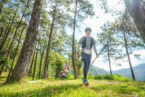 BIB: 
                            <button type="button" onclick="openModal(19289151)" class="btn btn-primary btn-sm float-right btn-popup" data-toggle="modal" data-target=".modal-high-quality">
                        <i class="fas fa-shopping-cart"></i> Add to Cart
                    </button>
                                            <button type="button" onclick="isThisMe(19289151, true)" class="btn btn-success btn-sm float-right btn-popup btn-isme hidden" data-toggle="tooltip" data-placement="bottom" title="นี่คือรูปของคุณใช่ไหม คลิกที่นี่เพื่อเอาเข้าอัลบั้ม">
                        <i class="fas fa-plus"></i> Add to album
                    </button>
                    <button type="button" onclick="isThisMe(19289151, false)" class="btn btn-warning btn-sm float-right btn-popup btn-isnotme hidden">
                        <i class="fas fa-ban"></i> Remove from album
                    </button>