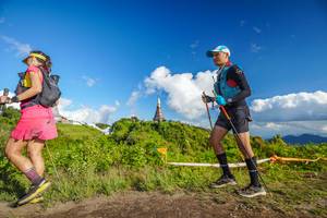 BIB: 
                            <button type="button" onclick="openModal(19298116)" class="btn btn-primary btn-sm float-right btn-popup" data-toggle="modal" data-target=".modal-high-quality">
                        <i class="fas fa-shopping-cart"></i> Add to Cart
                    </button>
                                            <button type="button" onclick="isThisMe(19298116, true)" class="btn btn-success btn-sm float-right btn-popup btn-isme hidden" data-toggle="tooltip" data-placement="bottom" title="นี่คือรูปของคุณใช่ไหม คลิกที่นี่เพื่อเอาเข้าอัลบั้ม">
                        <i class="fas fa-plus"></i> Add to album
                    </button>
                    <button type="button" onclick="isThisMe(19298116, false)" class="btn btn-warning btn-sm float-right btn-popup btn-isnotme hidden">
                        <i class="fas fa-ban"></i> Remove from album
                    </button>