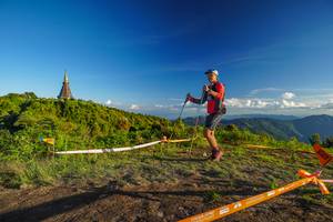 BIB: 
                            <button type="button" onclick="openModal(19321602)" class="btn btn-primary btn-sm float-right btn-popup" data-toggle="modal" data-target=".modal-high-quality">
                        <i class="fas fa-shopping-cart"></i> Add to Cart
                    </button>
                                            <button type="button" onclick="isThisMe(19321602, true)" class="btn btn-success btn-sm float-right btn-popup btn-isme hidden" data-toggle="tooltip" data-placement="bottom" title="นี่คือรูปของคุณใช่ไหม คลิกที่นี่เพื่อเอาเข้าอัลบั้ม">
                        <i class="fas fa-plus"></i> Add to album
                    </button>
                    <button type="button" onclick="isThisMe(19321602, false)" class="btn btn-warning btn-sm float-right btn-popup btn-isnotme hidden">
                        <i class="fas fa-ban"></i> Remove from album
                    </button>