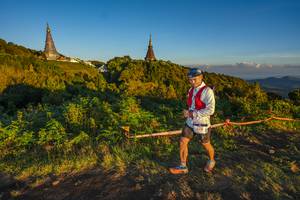 BIB: 435
                            <button type="button" onclick="openModal(19323141)" class="btn btn-primary btn-sm float-right btn-popup" data-toggle="modal" data-target=".modal-high-quality">
                        <i class="fas fa-shopping-cart"></i> Add to Cart
                    </button>
                                            <button type="button" onclick="isThisMe(19323141, true)" class="btn btn-success btn-sm float-right btn-popup btn-isme hidden" data-toggle="tooltip" data-placement="bottom" title="นี่คือรูปของคุณใช่ไหม คลิกที่นี่เพื่อเอาเข้าอัลบั้ม">
                        <i class="fas fa-plus"></i> Add to album
                    </button>
                    <button type="button" onclick="isThisMe(19323141, false)" class="btn btn-warning btn-sm float-right btn-popup btn-isnotme hidden">
                        <i class="fas fa-ban"></i> Remove from album
                    </button>