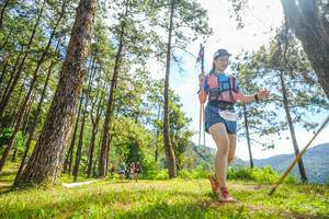 BIB: 550
                            <button type="button" onclick="openModal(19290040)" class="btn btn-primary btn-sm float-right btn-popup" data-toggle="modal" data-target=".modal-high-quality">
                        <i class="fas fa-shopping-cart"></i> Add to Cart
                    </button>
                                            <button type="button" onclick="isThisMe(19290040, true)" class="btn btn-success btn-sm float-right btn-popup btn-isme hidden" data-toggle="tooltip" data-placement="bottom" title="นี่คือรูปของคุณใช่ไหม คลิกที่นี่เพื่อเอาเข้าอัลบั้ม">
                        <i class="fas fa-plus"></i> Add to album
                    </button>
                    <button type="button" onclick="isThisMe(19290040, false)" class="btn btn-warning btn-sm float-right btn-popup btn-isnotme hidden">
                        <i class="fas fa-ban"></i> Remove from album
                    </button>