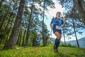 BIB: 
                            <button type="button" onclick="openModal(19282815)" class="btn btn-primary btn-sm float-right btn-popup" data-toggle="modal" data-target=".modal-high-quality">
                        <i class="fas fa-shopping-cart"></i> Add to Cart
                    </button>
                                            <button type="button" onclick="isThisMe(19282815, true)" class="btn btn-success btn-sm float-right btn-popup btn-isme hidden" data-toggle="tooltip" data-placement="bottom" title="นี่คือรูปของคุณใช่ไหม คลิกที่นี่เพื่อเอาเข้าอัลบั้ม">
                        <i class="fas fa-plus"></i> Add to album
                    </button>
                    <button type="button" onclick="isThisMe(19282815, false)" class="btn btn-warning btn-sm float-right btn-popup btn-isnotme hidden">
                        <i class="fas fa-ban"></i> Remove from album
                    </button>