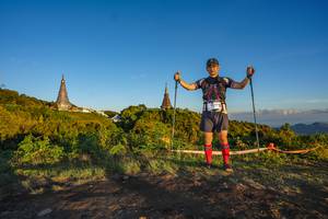 BIB: 
                            <button type="button" onclick="openModal(19322988)" class="btn btn-primary btn-sm float-right btn-popup" data-toggle="modal" data-target=".modal-high-quality">
                        <i class="fas fa-shopping-cart"></i> Add to Cart
                    </button>
                                            <button type="button" onclick="isThisMe(19322988, true)" class="btn btn-success btn-sm float-right btn-popup btn-isme hidden" data-toggle="tooltip" data-placement="bottom" title="นี่คือรูปของคุณใช่ไหม คลิกที่นี่เพื่อเอาเข้าอัลบั้ม">
                        <i class="fas fa-plus"></i> Add to album
                    </button>
                    <button type="button" onclick="isThisMe(19322988, false)" class="btn btn-warning btn-sm float-right btn-popup btn-isnotme hidden">
                        <i class="fas fa-ban"></i> Remove from album
                    </button>