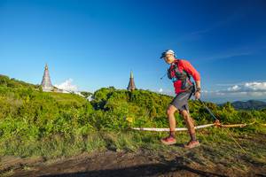 BIB: 1924
                            <button type="button" onclick="openModal(19321605)" class="btn btn-primary btn-sm float-right btn-popup" data-toggle="modal" data-target=".modal-high-quality">
                        <i class="fas fa-shopping-cart"></i> Add to Cart
                    </button>
                                            <button type="button" onclick="isThisMe(19321605, true)" class="btn btn-success btn-sm float-right btn-popup btn-isme hidden" data-toggle="tooltip" data-placement="bottom" title="นี่คือรูปของคุณใช่ไหม คลิกที่นี่เพื่อเอาเข้าอัลบั้ม">
                        <i class="fas fa-plus"></i> Add to album
                    </button>
                    <button type="button" onclick="isThisMe(19321605, false)" class="btn btn-warning btn-sm float-right btn-popup btn-isnotme hidden">
                        <i class="fas fa-ban"></i> Remove from album
                    </button>