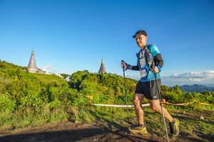 BIB: 
                            <button type="button" onclick="openModal(19321745)" class="btn btn-primary btn-sm float-right btn-popup" data-toggle="modal" data-target=".modal-high-quality">
                        <i class="fas fa-shopping-cart"></i> Add to Cart
                    </button>
                                            <button type="button" onclick="isThisMe(19321745, true)" class="btn btn-success btn-sm float-right btn-popup btn-isme hidden" data-toggle="tooltip" data-placement="bottom" title="นี่คือรูปของคุณใช่ไหม คลิกที่นี่เพื่อเอาเข้าอัลบั้ม">
                        <i class="fas fa-plus"></i> Add to album
                    </button>
                    <button type="button" onclick="isThisMe(19321745, false)" class="btn btn-warning btn-sm float-right btn-popup btn-isnotme hidden">
                        <i class="fas fa-ban"></i> Remove from album
                    </button>