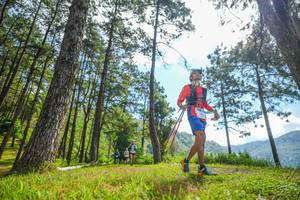 BIB: 
                            <button type="button" onclick="openModal(19286846)" class="btn btn-primary btn-sm float-right btn-popup" data-toggle="modal" data-target=".modal-high-quality">
                        <i class="fas fa-shopping-cart"></i> Add to Cart
                    </button>
                                            <button type="button" onclick="isThisMe(19286846, true)" class="btn btn-success btn-sm float-right btn-popup btn-isme hidden" data-toggle="tooltip" data-placement="bottom" title="นี่คือรูปของคุณใช่ไหม คลิกที่นี่เพื่อเอาเข้าอัลบั้ม">
                        <i class="fas fa-plus"></i> Add to album
                    </button>
                    <button type="button" onclick="isThisMe(19286846, false)" class="btn btn-warning btn-sm float-right btn-popup btn-isnotme hidden">
                        <i class="fas fa-ban"></i> Remove from album
                    </button>