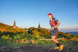 BIB: 
                            <button type="button" onclick="openModal(19323747)" class="btn btn-primary btn-sm float-right btn-popup" data-toggle="modal" data-target=".modal-high-quality">
                        <i class="fas fa-shopping-cart"></i> Add to Cart
                    </button>
                                            <button type="button" onclick="isThisMe(19323747, true)" class="btn btn-success btn-sm float-right btn-popup btn-isme hidden" data-toggle="tooltip" data-placement="bottom" title="นี่คือรูปของคุณใช่ไหม คลิกที่นี่เพื่อเอาเข้าอัลบั้ม">
                        <i class="fas fa-plus"></i> Add to album
                    </button>
                    <button type="button" onclick="isThisMe(19323747, false)" class="btn btn-warning btn-sm float-right btn-popup btn-isnotme hidden">
                        <i class="fas fa-ban"></i> Remove from album
                    </button>