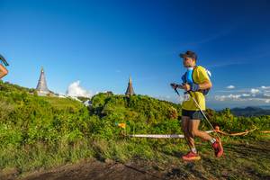 BIB: 
                            <button type="button" onclick="openModal(19321312)" class="btn btn-primary btn-sm float-right btn-popup" data-toggle="modal" data-target=".modal-high-quality">
                        <i class="fas fa-shopping-cart"></i> Add to Cart
                    </button>
                                            <button type="button" onclick="isThisMe(19321312, true)" class="btn btn-success btn-sm float-right btn-popup btn-isme hidden" data-toggle="tooltip" data-placement="bottom" title="นี่คือรูปของคุณใช่ไหม คลิกที่นี่เพื่อเอาเข้าอัลบั้ม">
                        <i class="fas fa-plus"></i> Add to album
                    </button>
                    <button type="button" onclick="isThisMe(19321312, false)" class="btn btn-warning btn-sm float-right btn-popup btn-isnotme hidden">
                        <i class="fas fa-ban"></i> Remove from album
                    </button>