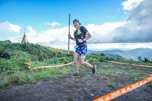 BIB: 
                            <button type="button" onclick="openModal(19296320)" class="btn btn-primary btn-sm float-right btn-popup" data-toggle="modal" data-target=".modal-high-quality">
                        <i class="fas fa-shopping-cart"></i> Add to Cart
                    </button>
                                            <button type="button" onclick="isThisMe(19296320, true)" class="btn btn-success btn-sm float-right btn-popup btn-isme hidden" data-toggle="tooltip" data-placement="bottom" title="นี่คือรูปของคุณใช่ไหม คลิกที่นี่เพื่อเอาเข้าอัลบั้ม">
                        <i class="fas fa-plus"></i> Add to album
                    </button>
                    <button type="button" onclick="isThisMe(19296320, false)" class="btn btn-warning btn-sm float-right btn-popup btn-isnotme hidden">
                        <i class="fas fa-ban"></i> Remove from album
                    </button>