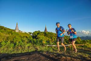 BIB: 
                            <button type="button" onclick="openModal(19322291)" class="btn btn-primary btn-sm float-right btn-popup" data-toggle="modal" data-target=".modal-high-quality">
                        <i class="fas fa-shopping-cart"></i> Add to Cart
                    </button>
                                            <button type="button" onclick="isThisMe(19322291, true)" class="btn btn-success btn-sm float-right btn-popup btn-isme hidden" data-toggle="tooltip" data-placement="bottom" title="นี่คือรูปของคุณใช่ไหม คลิกที่นี่เพื่อเอาเข้าอัลบั้ม">
                        <i class="fas fa-plus"></i> Add to album
                    </button>
                    <button type="button" onclick="isThisMe(19322291, false)" class="btn btn-warning btn-sm float-right btn-popup btn-isnotme hidden">
                        <i class="fas fa-ban"></i> Remove from album
                    </button>