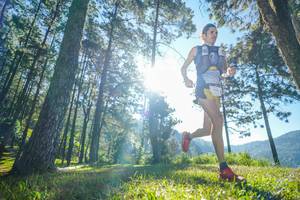 BIB: 
                            <button type="button" onclick="openModal(19279605)" class="btn btn-primary btn-sm float-right btn-popup" data-toggle="modal" data-target=".modal-high-quality">
                        <i class="fas fa-shopping-cart"></i> Add to Cart
                    </button>
                                            <button type="button" onclick="isThisMe(19279605, true)" class="btn btn-success btn-sm float-right btn-popup btn-isme hidden" data-toggle="tooltip" data-placement="bottom" title="นี่คือรูปของคุณใช่ไหม คลิกที่นี่เพื่อเอาเข้าอัลบั้ม">
                        <i class="fas fa-plus"></i> Add to album
                    </button>
                    <button type="button" onclick="isThisMe(19279605, false)" class="btn btn-warning btn-sm float-right btn-popup btn-isnotme hidden">
                        <i class="fas fa-ban"></i> Remove from album
                    </button>