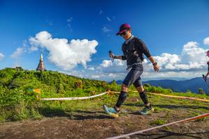 BIB: 
                            <button type="button" onclick="openModal(19298092)" class="btn btn-primary btn-sm float-right btn-popup" data-toggle="modal" data-target=".modal-high-quality">
                        <i class="fas fa-shopping-cart"></i> Add to Cart
                    </button>
                                            <button type="button" onclick="isThisMe(19298092, true)" class="btn btn-success btn-sm float-right btn-popup btn-isme hidden" data-toggle="tooltip" data-placement="bottom" title="นี่คือรูปของคุณใช่ไหม คลิกที่นี่เพื่อเอาเข้าอัลบั้ม">
                        <i class="fas fa-plus"></i> Add to album
                    </button>
                    <button type="button" onclick="isThisMe(19298092, false)" class="btn btn-warning btn-sm float-right btn-popup btn-isnotme hidden">
                        <i class="fas fa-ban"></i> Remove from album
                    </button>