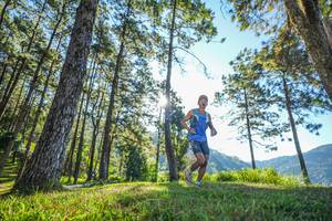 BIB: 
                            <button type="button" onclick="openModal(19278917)" class="btn btn-primary btn-sm float-right btn-popup" data-toggle="modal" data-target=".modal-high-quality">
                        <i class="fas fa-shopping-cart"></i> Add to Cart
                    </button>
                                            <button type="button" onclick="isThisMe(19278917, true)" class="btn btn-success btn-sm float-right btn-popup btn-isme hidden" data-toggle="tooltip" data-placement="bottom" title="นี่คือรูปของคุณใช่ไหม คลิกที่นี่เพื่อเอาเข้าอัลบั้ม">
                        <i class="fas fa-plus"></i> Add to album
                    </button>
                    <button type="button" onclick="isThisMe(19278917, false)" class="btn btn-warning btn-sm float-right btn-popup btn-isnotme hidden">
                        <i class="fas fa-ban"></i> Remove from album
                    </button>