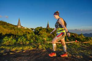 BIB: 
                            <button type="button" onclick="openModal(19323116)" class="btn btn-primary btn-sm float-right btn-popup" data-toggle="modal" data-target=".modal-high-quality">
                        <i class="fas fa-shopping-cart"></i> Add to Cart
                    </button>
                                            <button type="button" onclick="isThisMe(19323116, true)" class="btn btn-success btn-sm float-right btn-popup btn-isme hidden" data-toggle="tooltip" data-placement="bottom" title="นี่คือรูปของคุณใช่ไหม คลิกที่นี่เพื่อเอาเข้าอัลบั้ม">
                        <i class="fas fa-plus"></i> Add to album
                    </button>
                    <button type="button" onclick="isThisMe(19323116, false)" class="btn btn-warning btn-sm float-right btn-popup btn-isnotme hidden">
                        <i class="fas fa-ban"></i> Remove from album
                    </button>