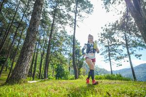 BIB: 
                            <button type="button" onclick="openModal(19284339)" class="btn btn-primary btn-sm float-right btn-popup" data-toggle="modal" data-target=".modal-high-quality">
                        <i class="fas fa-shopping-cart"></i> Add to Cart
                    </button>
                                            <button type="button" onclick="isThisMe(19284339, true)" class="btn btn-success btn-sm float-right btn-popup btn-isme hidden" data-toggle="tooltip" data-placement="bottom" title="นี่คือรูปของคุณใช่ไหม คลิกที่นี่เพื่อเอาเข้าอัลบั้ม">
                        <i class="fas fa-plus"></i> Add to album
                    </button>
                    <button type="button" onclick="isThisMe(19284339, false)" class="btn btn-warning btn-sm float-right btn-popup btn-isnotme hidden">
                        <i class="fas fa-ban"></i> Remove from album
                    </button>