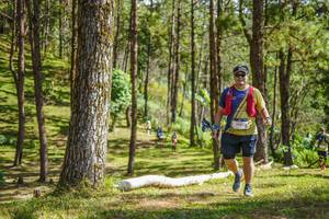 BIB: 5415
                            <button type="button" onclick="openModal(19291811)" class="btn btn-primary btn-sm float-right btn-popup" data-toggle="modal" data-target=".modal-high-quality">
                        <i class="fas fa-shopping-cart"></i> Add to Cart
                    </button>
                                            <button type="button" onclick="isThisMe(19291811, true)" class="btn btn-success btn-sm float-right btn-popup btn-isme hidden" data-toggle="tooltip" data-placement="bottom" title="นี่คือรูปของคุณใช่ไหม คลิกที่นี่เพื่อเอาเข้าอัลบั้ม">
                        <i class="fas fa-plus"></i> Add to album
                    </button>
                    <button type="button" onclick="isThisMe(19291811, false)" class="btn btn-warning btn-sm float-right btn-popup btn-isnotme hidden">
                        <i class="fas fa-ban"></i> Remove from album
                    </button>