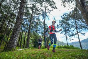 BIB: 
                            <button type="button" onclick="openModal(19286000)" class="btn btn-primary btn-sm float-right btn-popup" data-toggle="modal" data-target=".modal-high-quality">
                        <i class="fas fa-shopping-cart"></i> Add to Cart
                    </button>
                                            <button type="button" onclick="isThisMe(19286000, true)" class="btn btn-success btn-sm float-right btn-popup btn-isme hidden" data-toggle="tooltip" data-placement="bottom" title="นี่คือรูปของคุณใช่ไหม คลิกที่นี่เพื่อเอาเข้าอัลบั้ม">
                        <i class="fas fa-plus"></i> Add to album
                    </button>
                    <button type="button" onclick="isThisMe(19286000, false)" class="btn btn-warning btn-sm float-right btn-popup btn-isnotme hidden">
                        <i class="fas fa-ban"></i> Remove from album
                    </button>