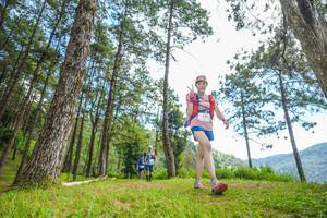 BIB: 
                            <button type="button" onclick="openModal(19288406)" class="btn btn-primary btn-sm float-right btn-popup" data-toggle="modal" data-target=".modal-high-quality">
                        <i class="fas fa-shopping-cart"></i> Add to Cart
                    </button>
                                            <button type="button" onclick="isThisMe(19288406, true)" class="btn btn-success btn-sm float-right btn-popup btn-isme hidden" data-toggle="tooltip" data-placement="bottom" title="นี่คือรูปของคุณใช่ไหม คลิกที่นี่เพื่อเอาเข้าอัลบั้ม">
                        <i class="fas fa-plus"></i> Add to album
                    </button>
                    <button type="button" onclick="isThisMe(19288406, false)" class="btn btn-warning btn-sm float-right btn-popup btn-isnotme hidden">
                        <i class="fas fa-ban"></i> Remove from album
                    </button>