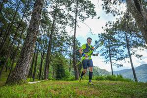 BIB: 
                            <button type="button" onclick="openModal(19286956)" class="btn btn-primary btn-sm float-right btn-popup" data-toggle="modal" data-target=".modal-high-quality">
                        <i class="fas fa-shopping-cart"></i> Add to Cart
                    </button>
                                            <button type="button" onclick="isThisMe(19286956, true)" class="btn btn-success btn-sm float-right btn-popup btn-isme hidden" data-toggle="tooltip" data-placement="bottom" title="นี่คือรูปของคุณใช่ไหม คลิกที่นี่เพื่อเอาเข้าอัลบั้ม">
                        <i class="fas fa-plus"></i> Add to album
                    </button>
                    <button type="button" onclick="isThisMe(19286956, false)" class="btn btn-warning btn-sm float-right btn-popup btn-isnotme hidden">
                        <i class="fas fa-ban"></i> Remove from album
                    </button>