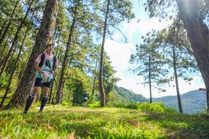 BIB: 
                            <button type="button" onclick="openModal(19291575)" class="btn btn-primary btn-sm float-right btn-popup" data-toggle="modal" data-target=".modal-high-quality">
                        <i class="fas fa-shopping-cart"></i> Add to Cart
                    </button>
                                            <button type="button" onclick="isThisMe(19291575, true)" class="btn btn-success btn-sm float-right btn-popup btn-isme hidden" data-toggle="tooltip" data-placement="bottom" title="นี่คือรูปของคุณใช่ไหม คลิกที่นี่เพื่อเอาเข้าอัลบั้ม">
                        <i class="fas fa-plus"></i> Add to album
                    </button>
                    <button type="button" onclick="isThisMe(19291575, false)" class="btn btn-warning btn-sm float-right btn-popup btn-isnotme hidden">
                        <i class="fas fa-ban"></i> Remove from album
                    </button>