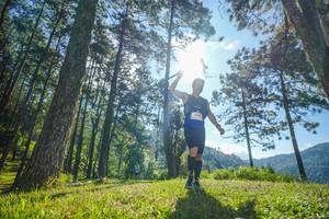 BIB: 
                            <button type="button" onclick="openModal(19280811)" class="btn btn-primary btn-sm float-right btn-popup" data-toggle="modal" data-target=".modal-high-quality">
                        <i class="fas fa-shopping-cart"></i> Add to Cart
                    </button>
                                            <button type="button" onclick="isThisMe(19280811, true)" class="btn btn-success btn-sm float-right btn-popup btn-isme hidden" data-toggle="tooltip" data-placement="bottom" title="นี่คือรูปของคุณใช่ไหม คลิกที่นี่เพื่อเอาเข้าอัลบั้ม">
                        <i class="fas fa-plus"></i> Add to album
                    </button>
                    <button type="button" onclick="isThisMe(19280811, false)" class="btn btn-warning btn-sm float-right btn-popup btn-isnotme hidden">
                        <i class="fas fa-ban"></i> Remove from album
                    </button>