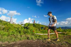 BIB: 
                            <button type="button" onclick="openModal(19299774)" class="btn btn-primary btn-sm float-right btn-popup" data-toggle="modal" data-target=".modal-high-quality">
                        <i class="fas fa-shopping-cart"></i> Add to Cart
                    </button>
                                            <button type="button" onclick="isThisMe(19299774, true)" class="btn btn-success btn-sm float-right btn-popup btn-isme hidden" data-toggle="tooltip" data-placement="bottom" title="นี่คือรูปของคุณใช่ไหม คลิกที่นี่เพื่อเอาเข้าอัลบั้ม">
                        <i class="fas fa-plus"></i> Add to album
                    </button>
                    <button type="button" onclick="isThisMe(19299774, false)" class="btn btn-warning btn-sm float-right btn-popup btn-isnotme hidden">
                        <i class="fas fa-ban"></i> Remove from album
                    </button>