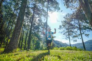 BIB: 
                            <button type="button" onclick="openModal(19280819)" class="btn btn-primary btn-sm float-right btn-popup" data-toggle="modal" data-target=".modal-high-quality">
                        <i class="fas fa-shopping-cart"></i> Add to Cart
                    </button>
                                            <button type="button" onclick="isThisMe(19280819, true)" class="btn btn-success btn-sm float-right btn-popup btn-isme hidden" data-toggle="tooltip" data-placement="bottom" title="นี่คือรูปของคุณใช่ไหม คลิกที่นี่เพื่อเอาเข้าอัลบั้ม">
                        <i class="fas fa-plus"></i> Add to album
                    </button>
                    <button type="button" onclick="isThisMe(19280819, false)" class="btn btn-warning btn-sm float-right btn-popup btn-isnotme hidden">
                        <i class="fas fa-ban"></i> Remove from album
                    </button>