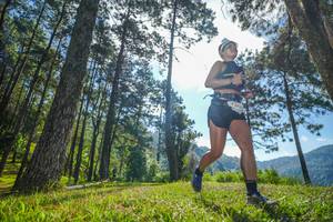 BIB: 
                            <button type="button" onclick="openModal(19280588)" class="btn btn-primary btn-sm float-right btn-popup" data-toggle="modal" data-target=".modal-high-quality">
                        <i class="fas fa-shopping-cart"></i> Add to Cart
                    </button>
                                            <button type="button" onclick="isThisMe(19280588, true)" class="btn btn-success btn-sm float-right btn-popup btn-isme hidden" data-toggle="tooltip" data-placement="bottom" title="นี่คือรูปของคุณใช่ไหม คลิกที่นี่เพื่อเอาเข้าอัลบั้ม">
                        <i class="fas fa-plus"></i> Add to album
                    </button>
                    <button type="button" onclick="isThisMe(19280588, false)" class="btn btn-warning btn-sm float-right btn-popup btn-isnotme hidden">
                        <i class="fas fa-ban"></i> Remove from album
                    </button>