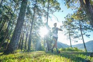 BIB: 
                            <button type="button" onclick="openModal(19278726)" class="btn btn-primary btn-sm float-right btn-popup" data-toggle="modal" data-target=".modal-high-quality">
                        <i class="fas fa-shopping-cart"></i> Add to Cart
                    </button>
                                            <button type="button" onclick="isThisMe(19278726, true)" class="btn btn-success btn-sm float-right btn-popup btn-isme hidden" data-toggle="tooltip" data-placement="bottom" title="นี่คือรูปของคุณใช่ไหม คลิกที่นี่เพื่อเอาเข้าอัลบั้ม">
                        <i class="fas fa-plus"></i> Add to album
                    </button>
                    <button type="button" onclick="isThisMe(19278726, false)" class="btn btn-warning btn-sm float-right btn-popup btn-isnotme hidden">
                        <i class="fas fa-ban"></i> Remove from album
                    </button>