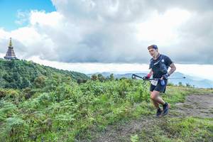 BIB: 
                            <button type="button" onclick="openModal(19295981)" class="btn btn-primary btn-sm float-right btn-popup" data-toggle="modal" data-target=".modal-high-quality">
                        <i class="fas fa-shopping-cart"></i> Add to Cart
                    </button>
                                            <button type="button" onclick="isThisMe(19295981, true)" class="btn btn-success btn-sm float-right btn-popup btn-isme hidden" data-toggle="tooltip" data-placement="bottom" title="นี่คือรูปของคุณใช่ไหม คลิกที่นี่เพื่อเอาเข้าอัลบั้ม">
                        <i class="fas fa-plus"></i> Add to album
                    </button>
                    <button type="button" onclick="isThisMe(19295981, false)" class="btn btn-warning btn-sm float-right btn-popup btn-isnotme hidden">
                        <i class="fas fa-ban"></i> Remove from album
                    </button>