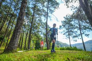 BIB: 
                            <button type="button" onclick="openModal(19283788)" class="btn btn-primary btn-sm float-right btn-popup" data-toggle="modal" data-target=".modal-high-quality">
                        <i class="fas fa-shopping-cart"></i> Add to Cart
                    </button>
                                            <button type="button" onclick="isThisMe(19283788, true)" class="btn btn-success btn-sm float-right btn-popup btn-isme hidden" data-toggle="tooltip" data-placement="bottom" title="นี่คือรูปของคุณใช่ไหม คลิกที่นี่เพื่อเอาเข้าอัลบั้ม">
                        <i class="fas fa-plus"></i> Add to album
                    </button>
                    <button type="button" onclick="isThisMe(19283788, false)" class="btn btn-warning btn-sm float-right btn-popup btn-isnotme hidden">
                        <i class="fas fa-ban"></i> Remove from album
                    </button>